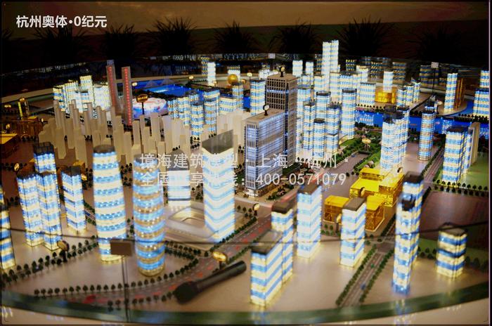 杭州奥体0纪元-境海模型1.jpg
