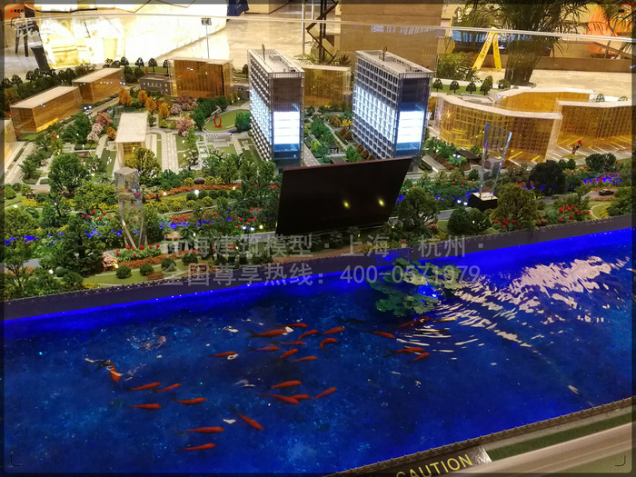 钱塘ONE-境海模型4.jpg
