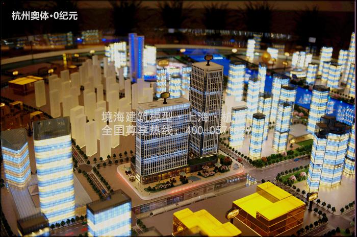 杭州奥体0纪元-境海模型2.jpg