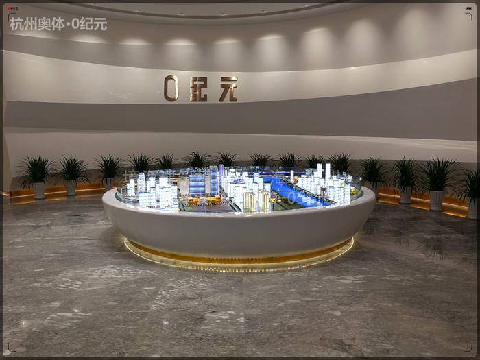 杭州奥体0纪元-境海模型8.jpg